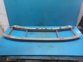 Усилитель бампера Nissan Micra 2010-2015