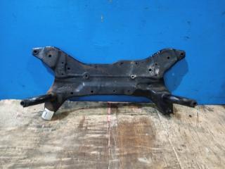 Подрамник Mitsubishi ASX 2007-2019