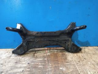 Подрамник Mitsubishi Lancer 10 2007-2019