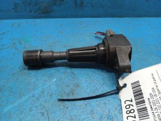 Фото запчасти катушка зажигания Mazda 3 2002-2009 контрактная запчасть Запчасть катушка зажигания Mazda 3 2002-2009