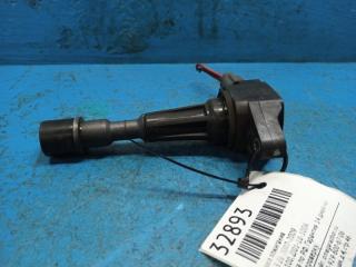 Фото запчасти катушка зажигания Mazda 3 2002-2009 контрактная запчасть Запчасть катушка зажигания Mazda 3 2002-2009
