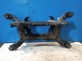 Подрамник задний Mazda CX-5 2011-2017