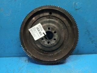 Запчасть маховик Nissan Almera Classic 2006-2013