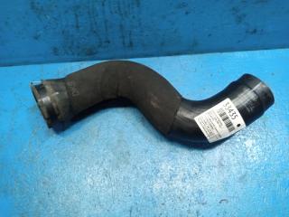 Патрубок интеркулера A4 2007-2015 CDH