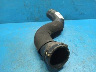 Патрубок интеркулера Audi A4 CDH