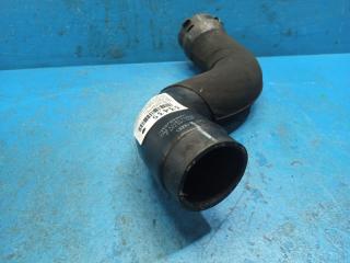 Патрубок интеркулера A4 2007-2015 CDH