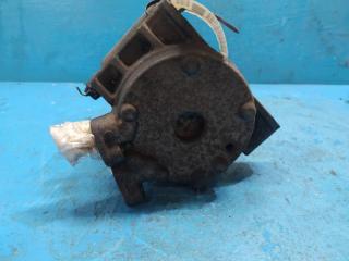 Запчасть компрессор кондиционера Infiniti QX56 2004-2010