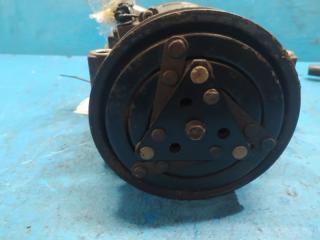 Запчасть муфта компрессора кондиционера Nissan Maxima CA32 1994-2000