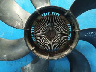 Запчасть вискомуфта Infiniti QX56 2004-2010