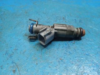 Форсунка топливная Mazda 3 2003-2006