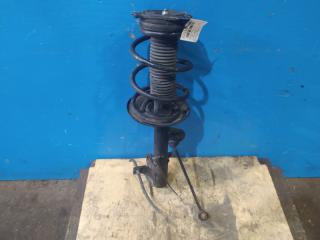Запчасть амортизатор передний правый Nissan Elgrand 2010-2017