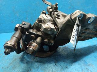 Запчасть насос гидроусилителя гур Infiniti QX56 2004-2010