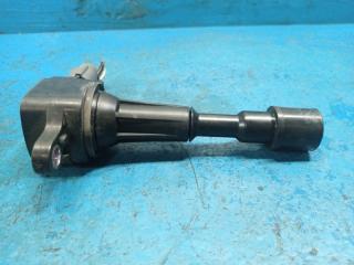 Фото запчасти катушка зажигания Mazda 3 2002-2009 контрактная запчасть Запчасть катушка зажигания Mazda 3 2002-2009