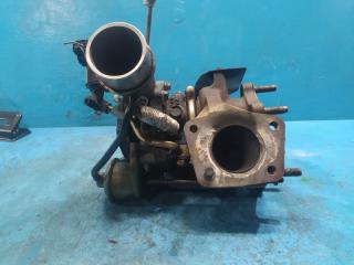 Турбина Mazda CX-7 2006-2012 контрактная Турбина Mazda CX-7 2006-2012