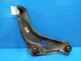 Рычаг подвески передний правый Nissan Qashqai J11 2014-2016