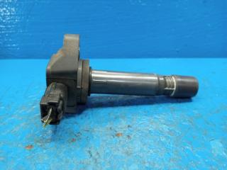Запчасть катушка зажигания Honda Civic 2006-2012