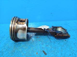 Запчасть поршень с шатуном Nissan Qashqai J10 2007-2014