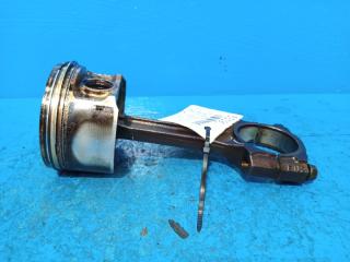 Запчасть поршень с шатуном Nissan Qashqai J10 2007-2014