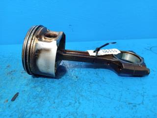 Запчасть поршень с шатуном Nissan Qashqai J10 2007-2014