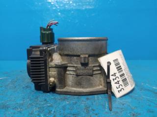 Запчасть дроссельная заслонка Infiniti G 2002-2007