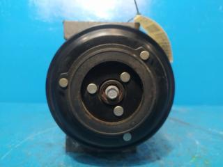 Запчасть компрессор кондиционера Infiniti G 2002-2007