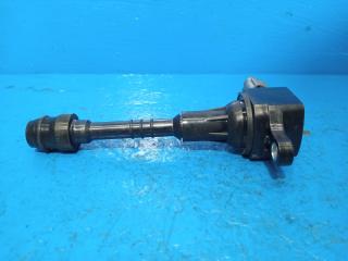 Запчасть катушка зажигания Nissan Almera 2000-2013