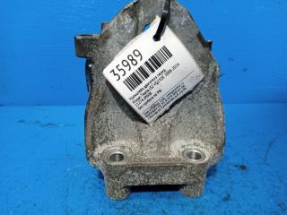 Кронштейн двигателя передний Nissan Teana J32 2008-2014