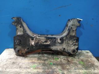 Подрамник Nissan Tiida 2006-2012