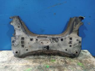Подрамник Nissan Tiida 2006-2012