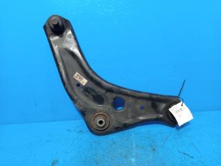 Рычаг подвески передний правый Nissan Qashqai J11 2014-2016