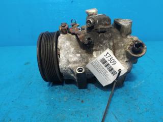 Компрессор кондиционера Toyota Corolla 2006-2013