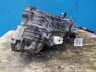 Запчасть раздатка Nissan Cima 2001—2010