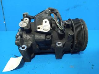 Компрессор кондиционера Toyota Corolla 2006-2013