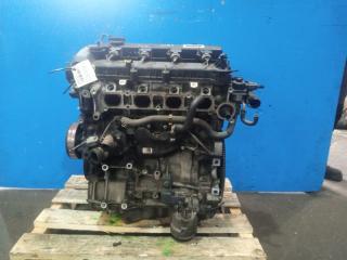 Двигатель Mazda Tribute 2007-2012