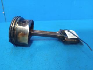 Запчасть поршень с шатуном Nissan Qashqai J10 2007-2014