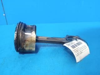 Запчасть поршень с шатуном Nissan Qashqai J10 2007-2014