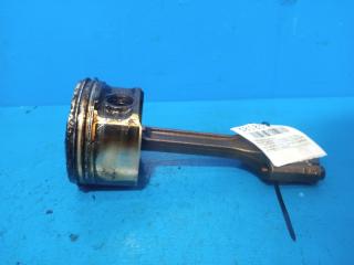Запчасть поршень с шатуном Nissan Qashqai J10 2007-2014