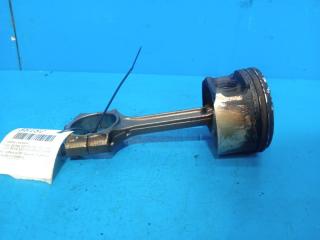 Запчасть поршень с шатуном Nissan Qashqai J10 2007-2014