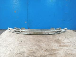 Усилитель бампера Suzuki Grand Vitara 2 2006-2015