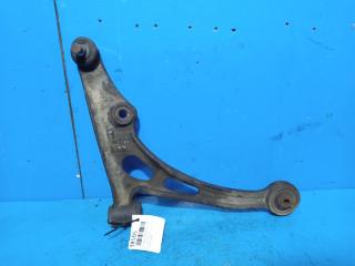 Рычаг подвески передний правый Suzuki Liana 2001-2005