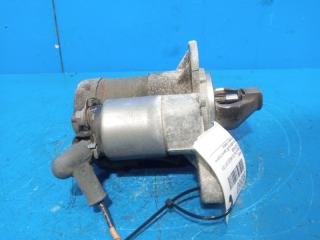 Запчасть стартер Nissan X-Trail T31 2007-2014