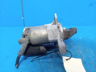 Запчасть стартер Nissan X-Trail T31 2007-2014