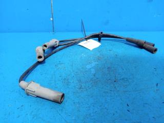 Запчасть проводка Chrysler Voyager 2000-2008