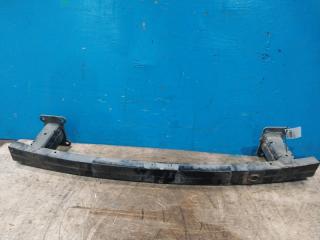 Усилитель бампера передний Nissan Qashqai J10 2006-2010