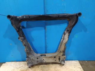 Подрамник передний Nissan X-Trail T31 2007-2014