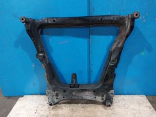Подрамник передний Nissan X-Trail T31 2007-2014