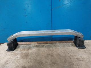 Усилитель бампера Nissan Murano Z51 2007-2014