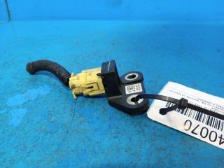 Запчасть датчик удара передний Nissan Teana J32 2008-2014