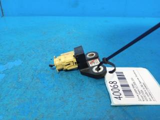 Запчасть датчик удара передний Nissan Teana J32 2008-2014