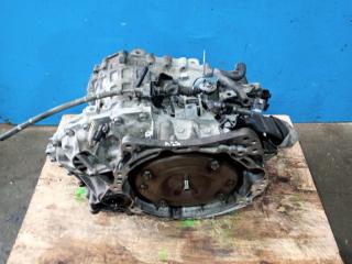 Вариатор Qashqai J10 2009-2014 MR20DE
